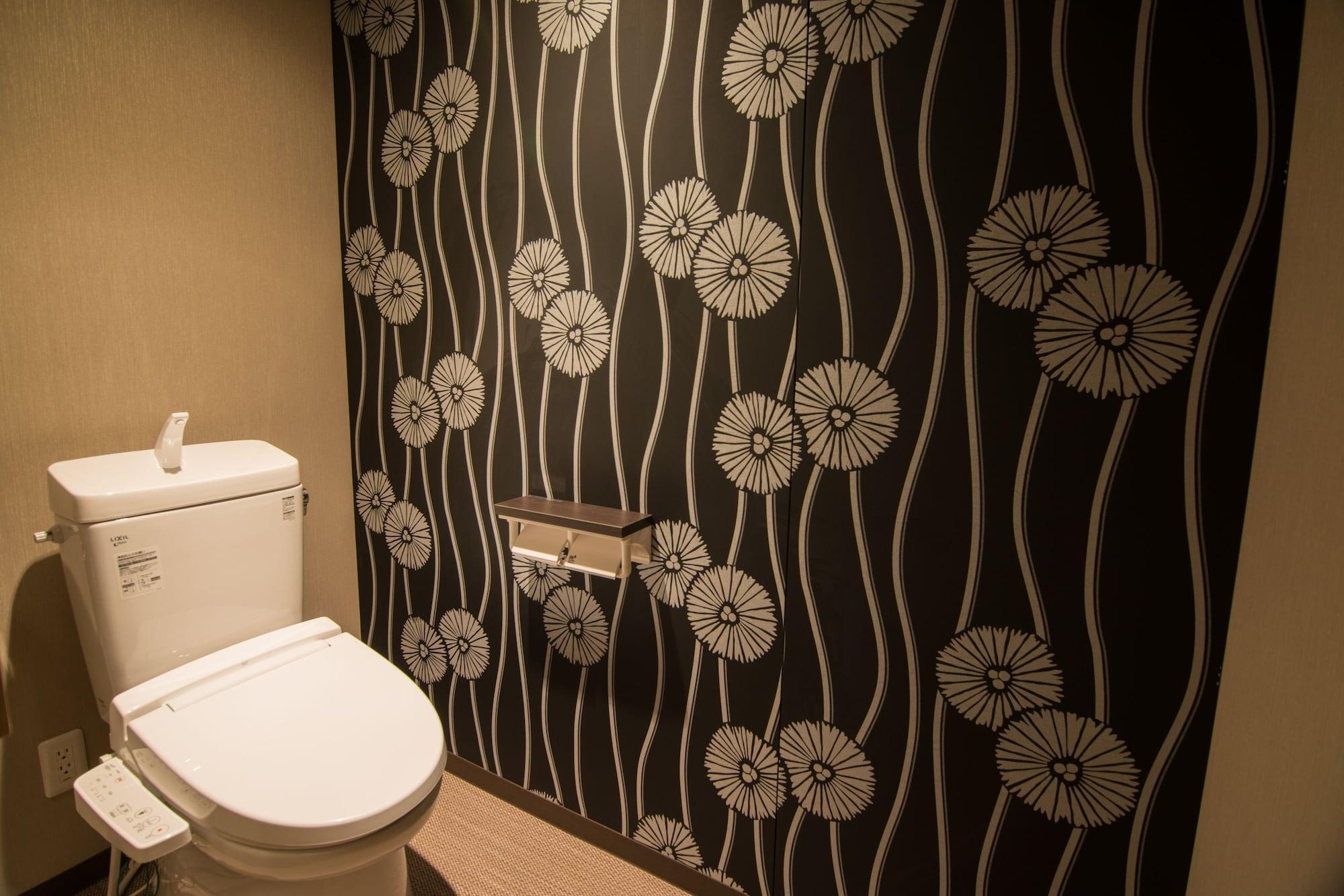 Queens Hotel Chitose Chitose  Dış mekan fotoğraf