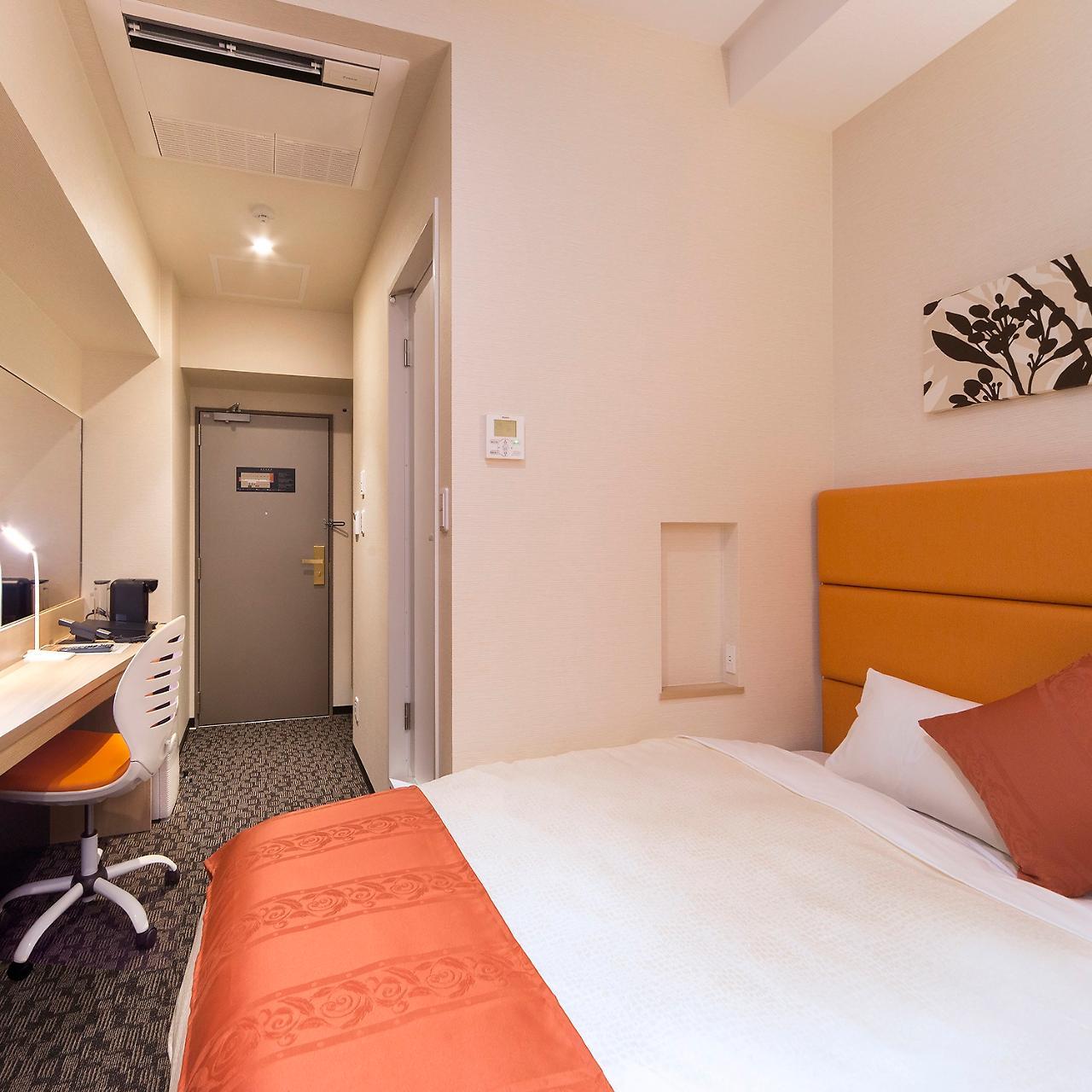 Queens Hotel Chitose Chitose  Dış mekan fotoğraf